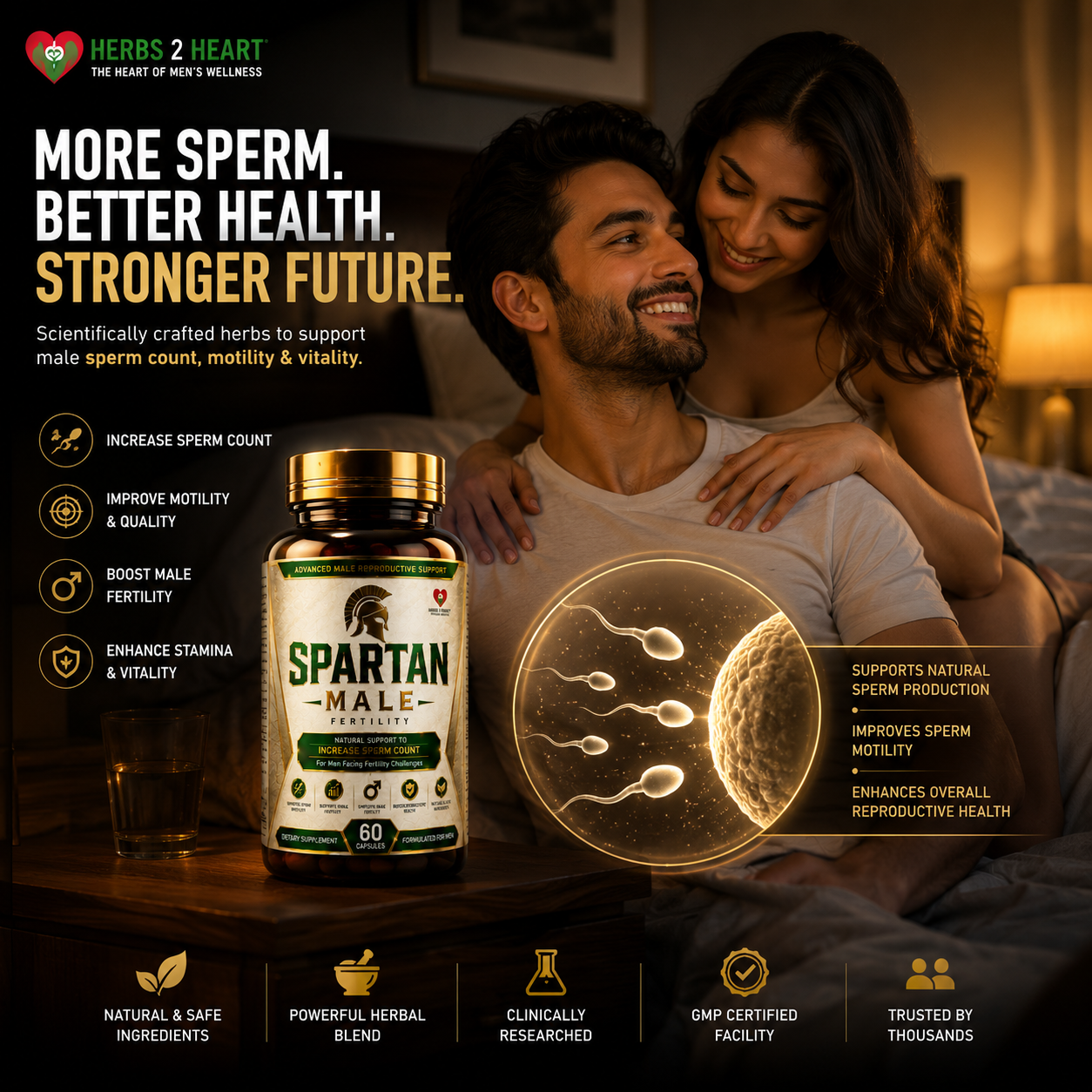 herbs2heartProduct 3